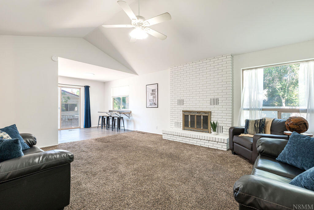 338 South 700 East St. George, UT 84770 - Photo 8 of 47 DSC05974