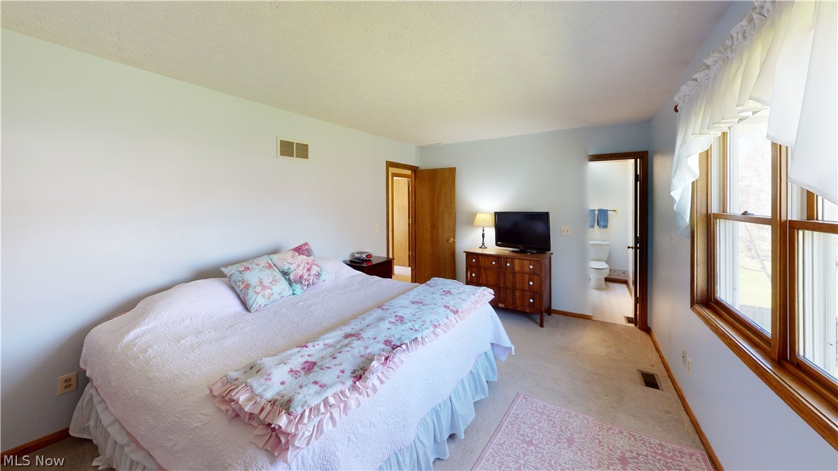 5386 Young Road Stow, OH 44224 - Photo 26 of 35 Gallery Image 26