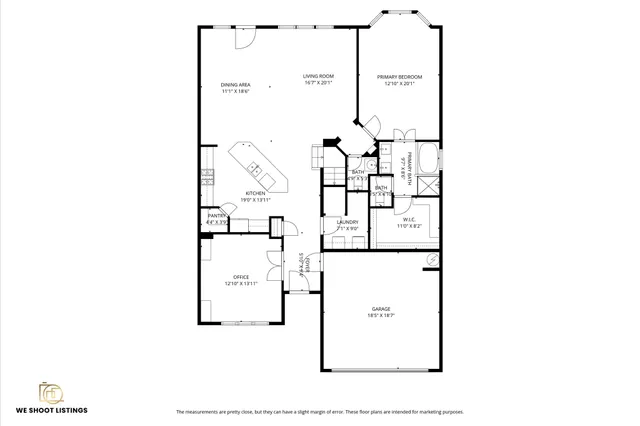 a picture of a very nice looking background