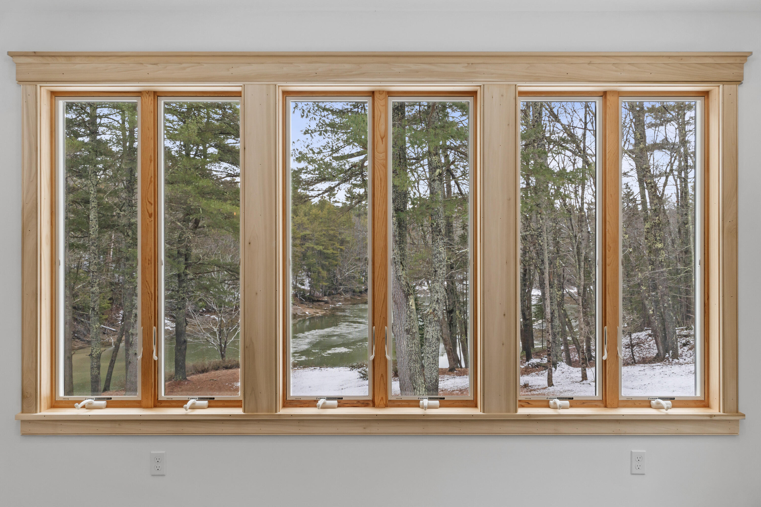 16 Sherman Cove Road Boothbay, ME 04537 - Photo 29 of 85 29