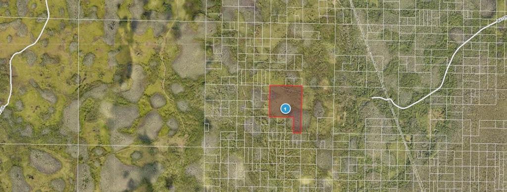 Water Road Clermont, FL 34714 - Photo 2 of 2 a bathroom with a shower