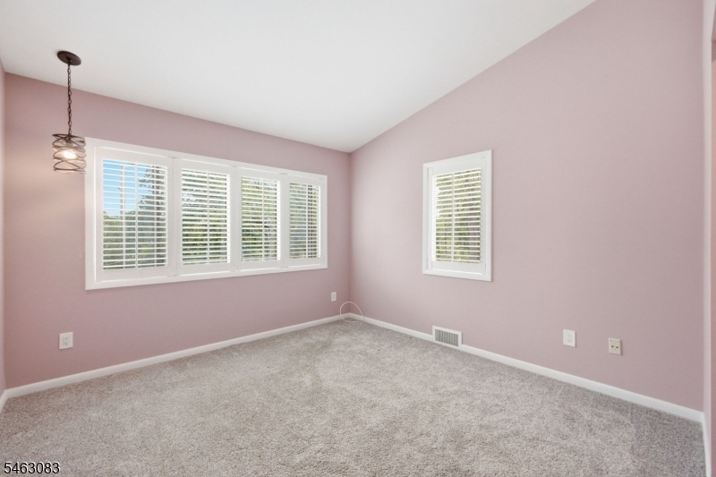 4 Spring Lane Long Valley, NJ 07853 - Photo 24 of 48 Gallery Image 24