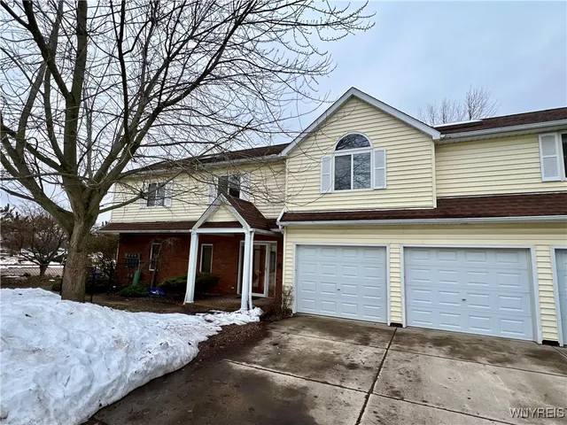 $2,200 | 800 French Road, Unit 794, Cheektowaga, NY 14227