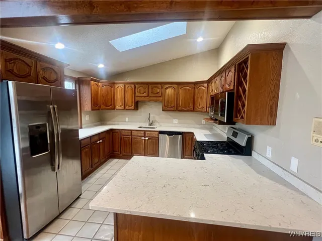 $2,200 | 800 French Road, Unit 794, Cheektowaga, NY 14227