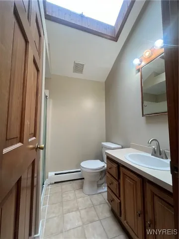 $2,200 | 800 French Road, Unit 794, Cheektowaga, NY 14227