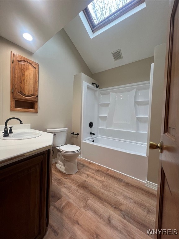 800 French Road, Unit 794 Cheektowaga, NY 14227 - Photo 13 of 25