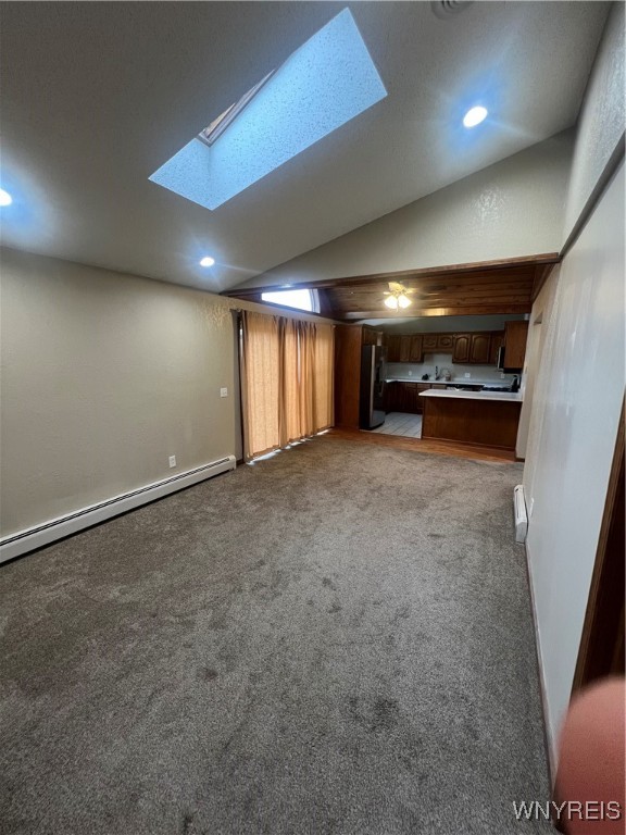 800 French Road, Unit 794 Cheektowaga, NY 14227 - Photo 14 of 25