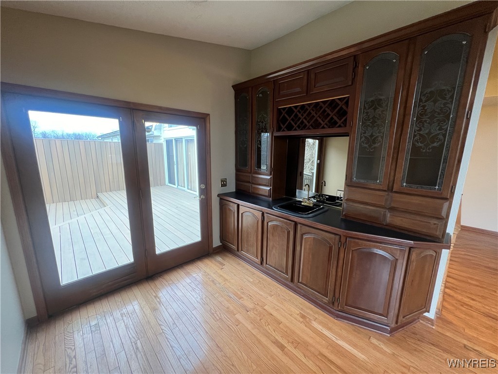 800 French Road, Unit 794 Cheektowaga, NY 14227 - Photo 15 of 25