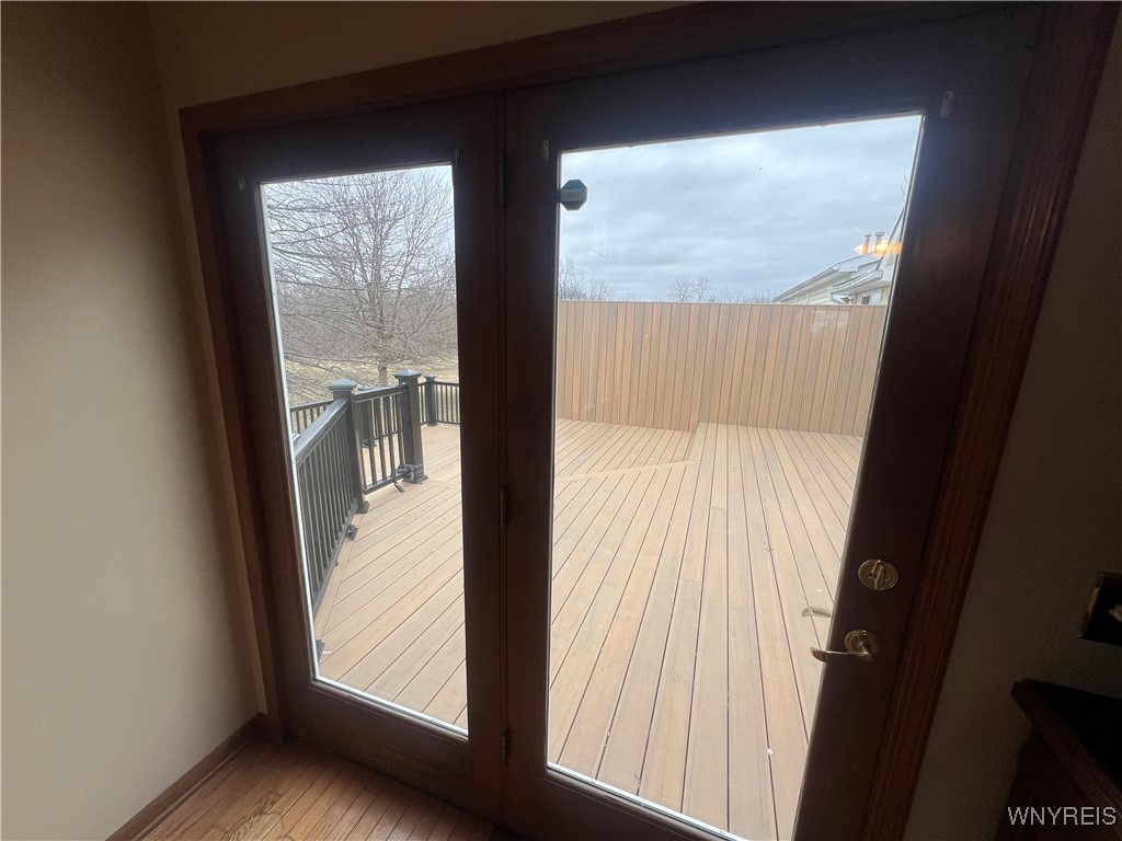 800 French Road, Unit 794 Cheektowaga, NY 14227 - Photo 16 of 25