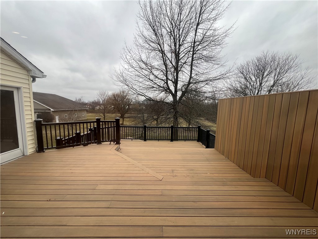 800 French Road, Unit 794 Cheektowaga, NY 14227 - Photo 17 of 25