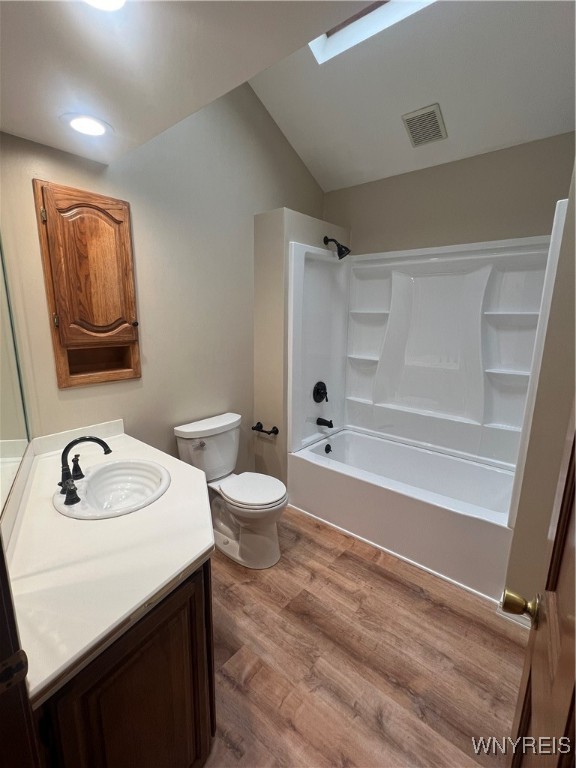 800 French Road, Unit 794 Cheektowaga, NY 14227 - Photo 18 of 25