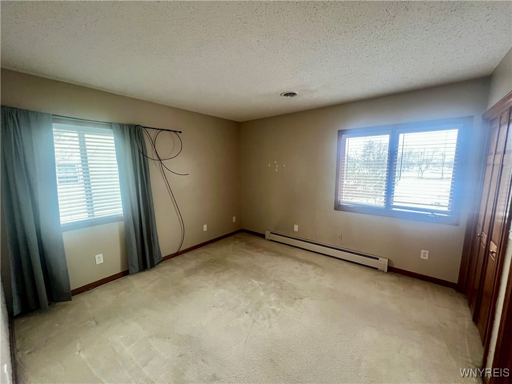 800 French Road, Unit 794 Cheektowaga, NY 14227 - Photo 19 of 25