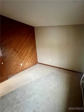 $2,200 | 800 French Road, Unit 794, Cheektowaga, NY 14227