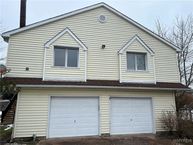 $2,200 | 800 French Road, Unit 794, Cheektowaga, NY 14227