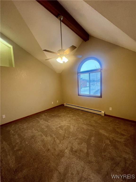 800 French Road, Unit 794 Cheektowaga, NY 14227 - Photo 21 of 25