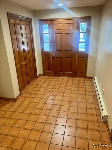 $2,200 | 800 French Road, Unit 794, Cheektowaga, NY 14227