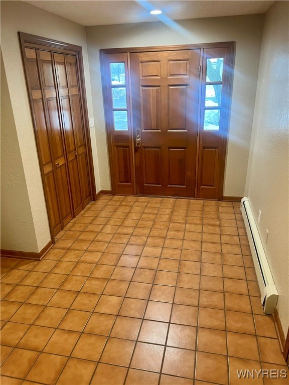 800 French Road, Unit 794 Cheektowaga, NY 14227 - Photo 22 of 25