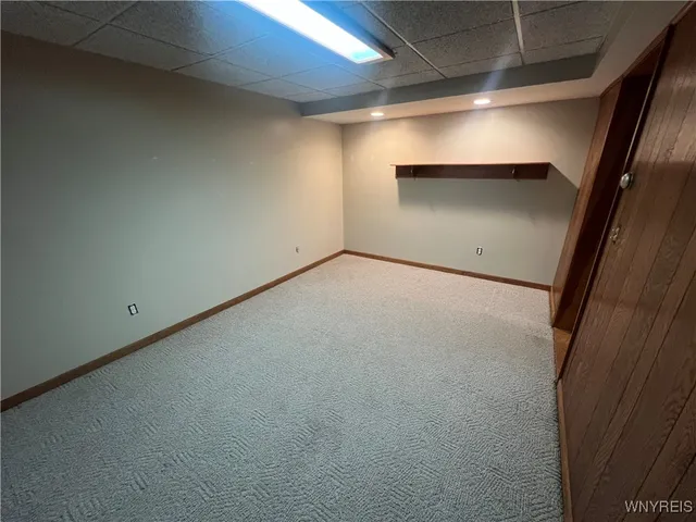 $2,200 | 800 French Road, Unit 794, Cheektowaga, NY 14227