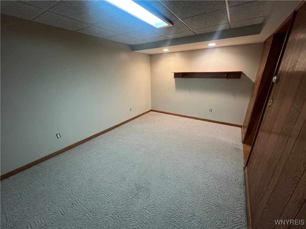 800 French Road, Unit 794 Cheektowaga, NY 14227 - Photo 23 of 25