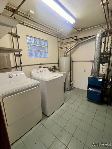 $2,200 | 800 French Road, Unit 794, Cheektowaga, NY 14227