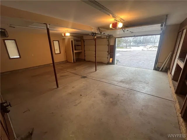 $2,200 | 800 French Road, Unit 794, Cheektowaga, NY 14227