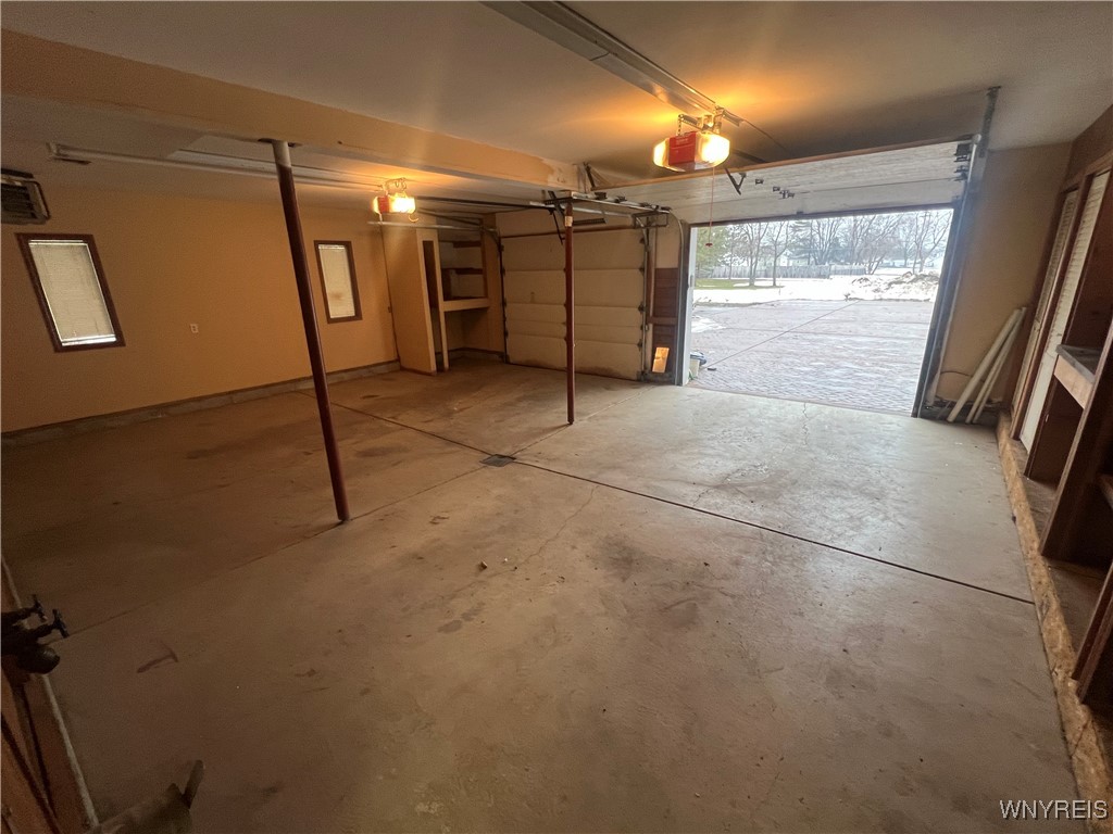 800 French Road, Unit 794 Cheektowaga, NY 14227 - Photo 25 of 25