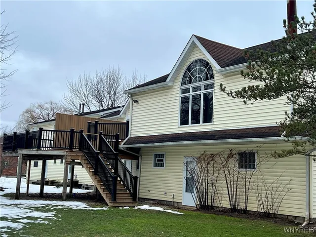$2,200 | 800 French Road, Unit 794, Cheektowaga, NY 14227