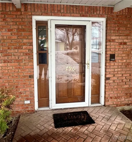 $2,200 | 800 French Road, Unit 794, Cheektowaga, NY 14227