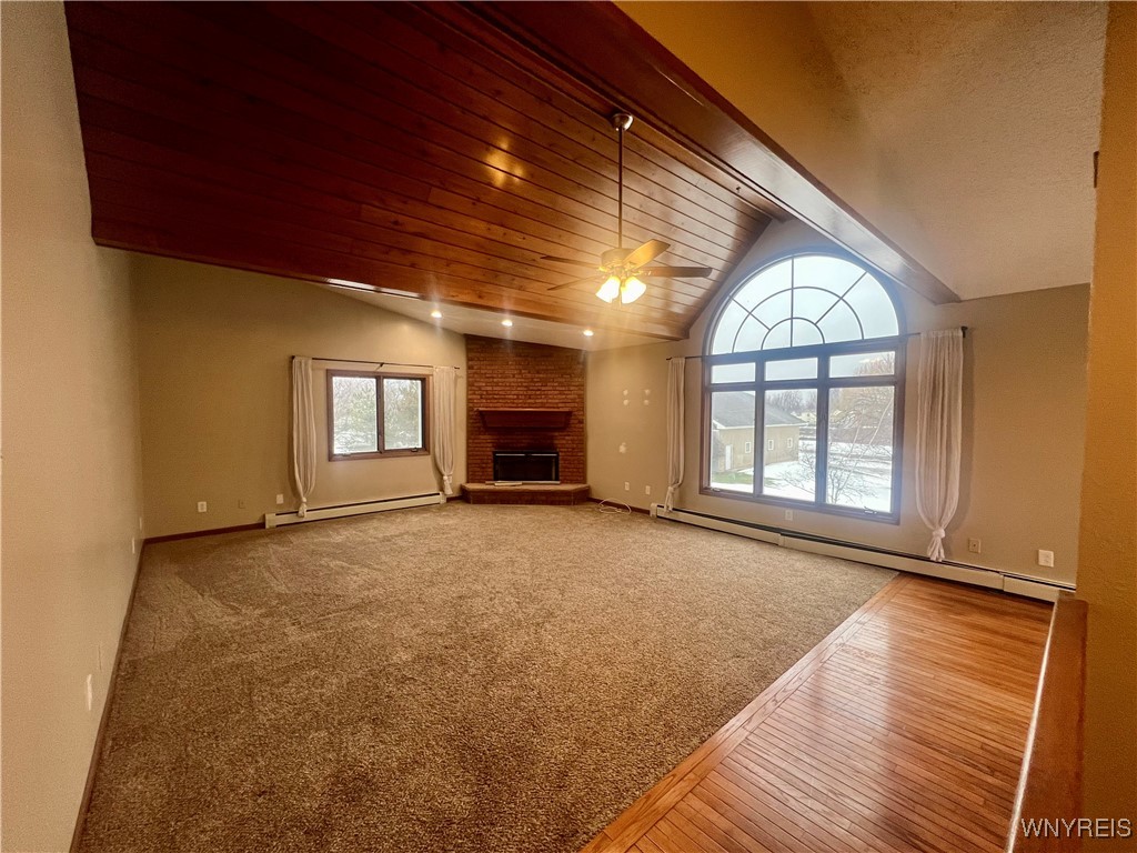 800 French Road, Unit 794 Cheektowaga, NY 14227 - Photo 5 of 25