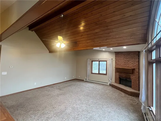 $2,200 | 800 French Road, Unit 794, Cheektowaga, NY 14227