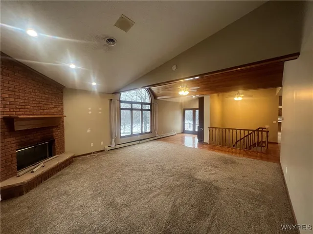 $2,200 | 800 French Road, Unit 794, Cheektowaga, NY 14227