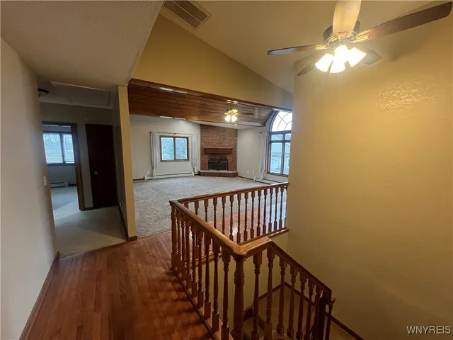 $2,200 | 800 French Road, Unit 794, Cheektowaga, NY 14227