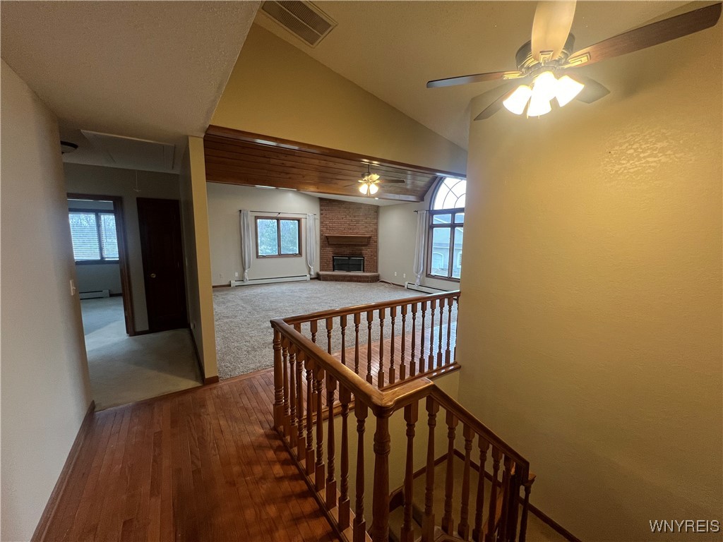 800 French Road, Unit 794 Cheektowaga, NY 14227 - Photo 8 of 25