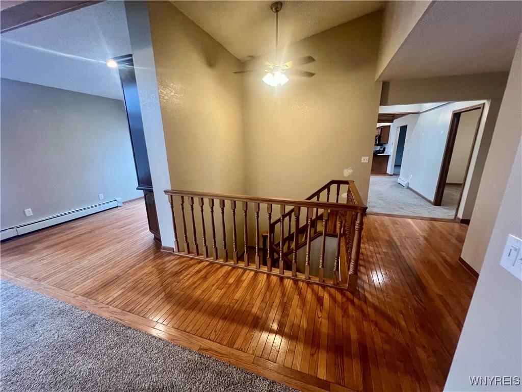 800 French Road, Unit 794 Cheektowaga, NY 14227 - Photo 9 of 25