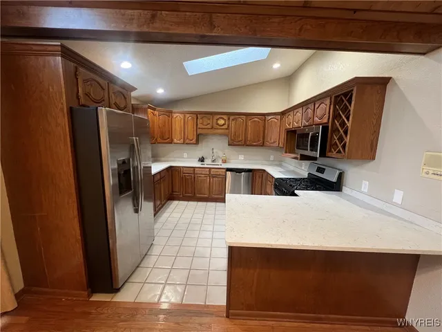 $2,200 | 800 French Road, Unit 794, Cheektowaga, NY 14227