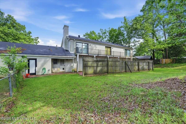 $330,000 | 200 Hannah Drive, Clinton, MS 39056