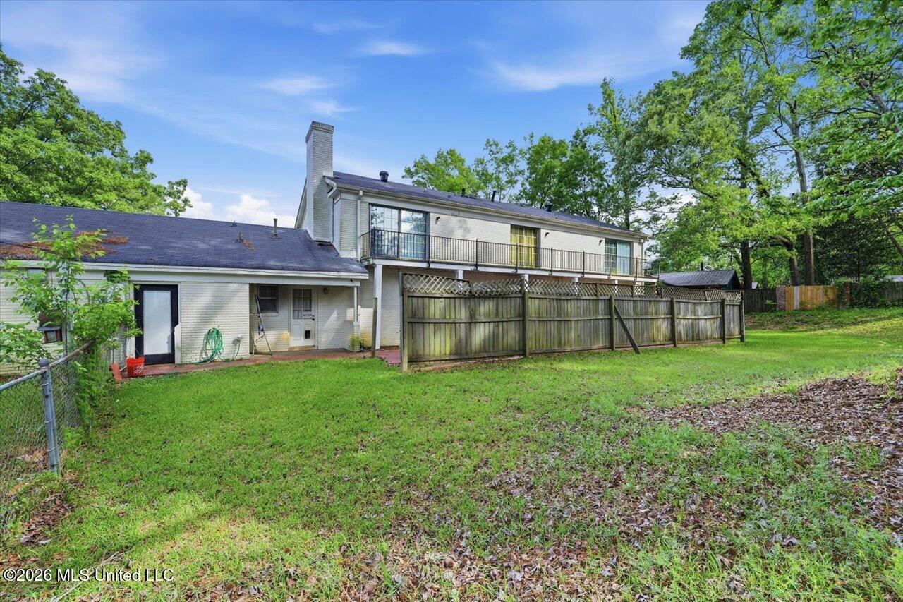 200 Hannah Drive Clinton, MS 39056 - Photo 54 of 68 53-200 Hannah Dr _ www.hometoursms.com