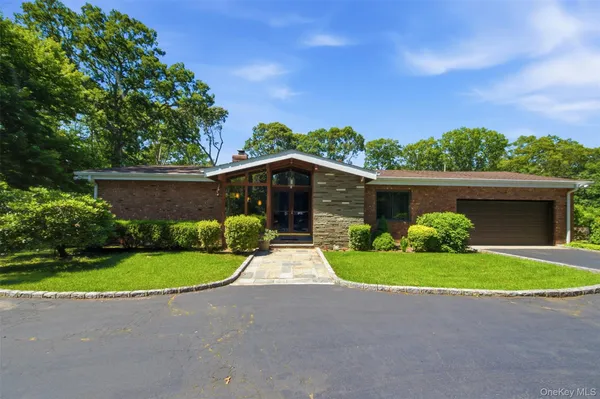 $1,350,000 | 27 Sunken Meadow Road, Northport, NY 11768