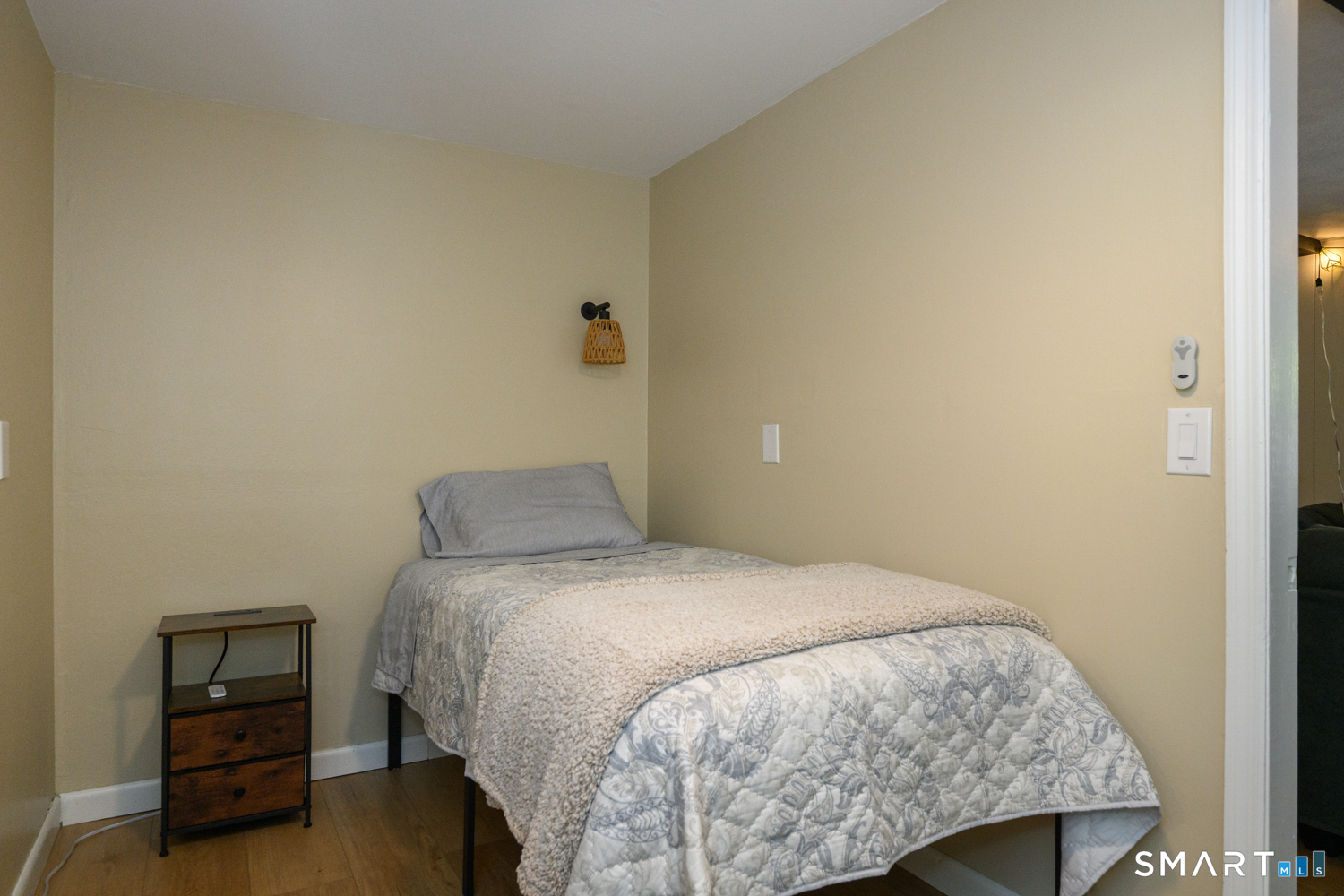 27 Dilliston Road New Hartford, CT 06057 - Photo 23 of 40 Gallery Image 23