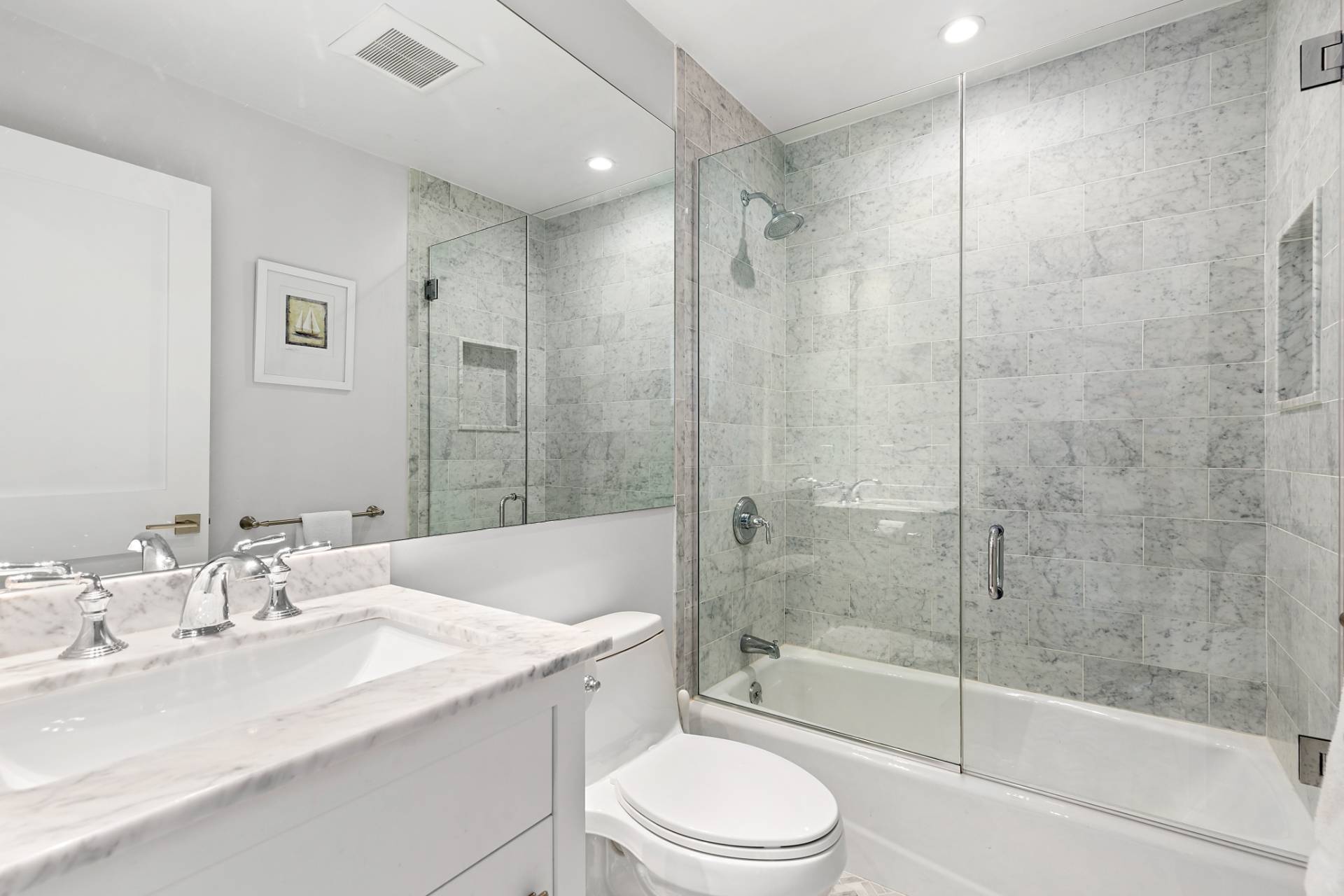 50 Woodland Farm Road Southampton, NY 11968 - Photo 11 of 20