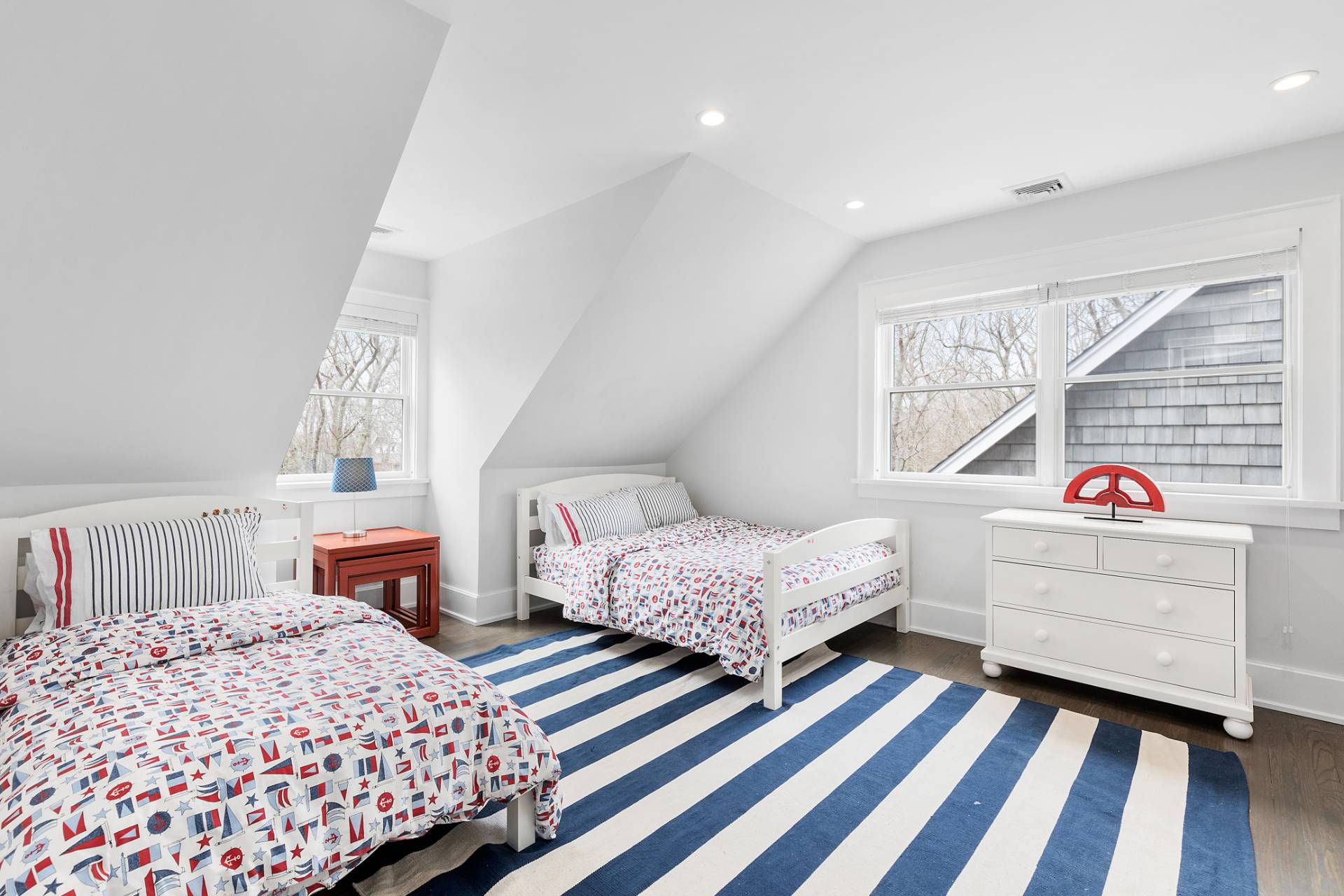 50 Woodland Farm Road Southampton, NY 11968 - Photo 15 of 20