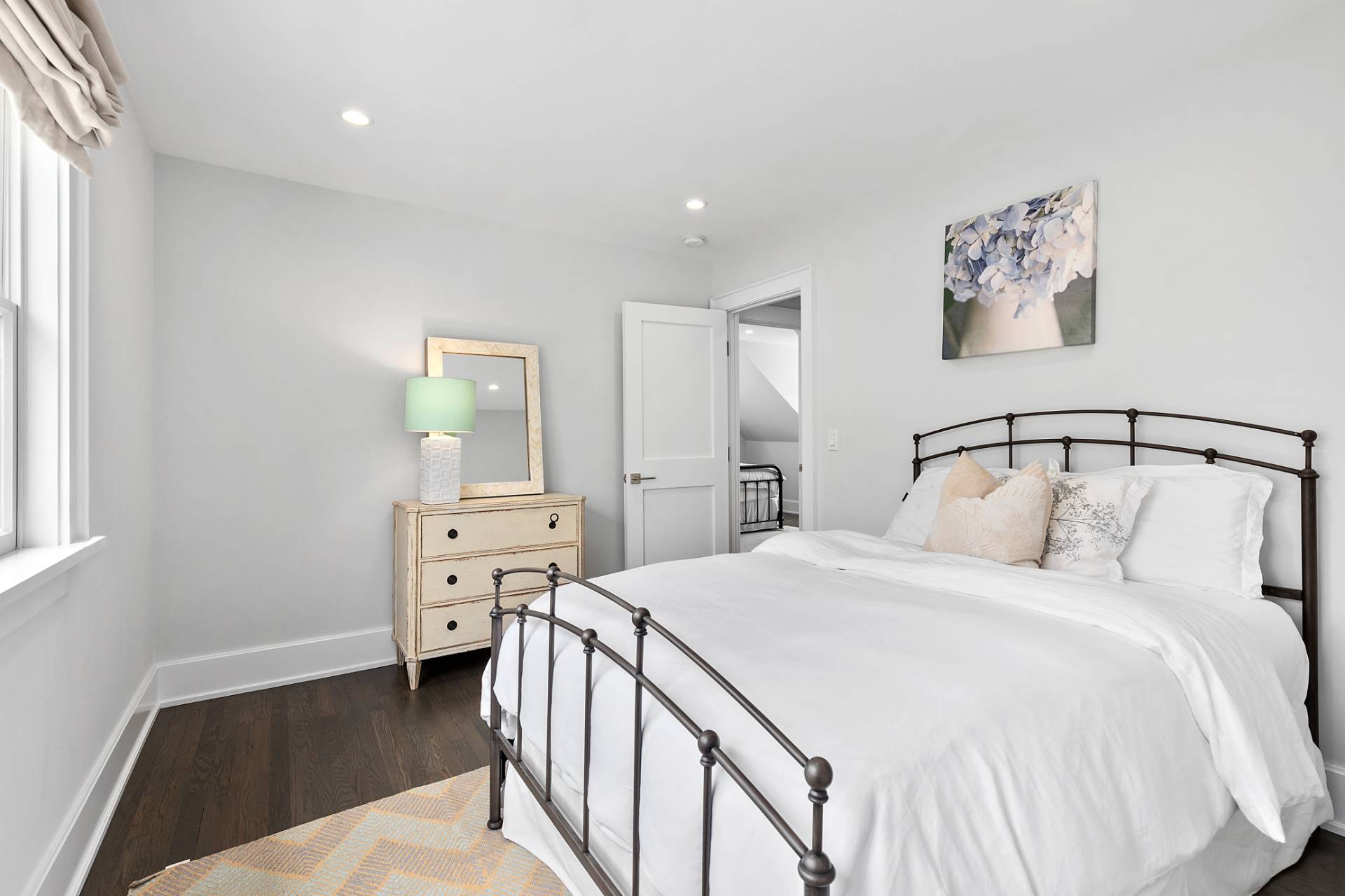 50 Woodland Farm Road Southampton, NY 11968 - Photo 17 of 20