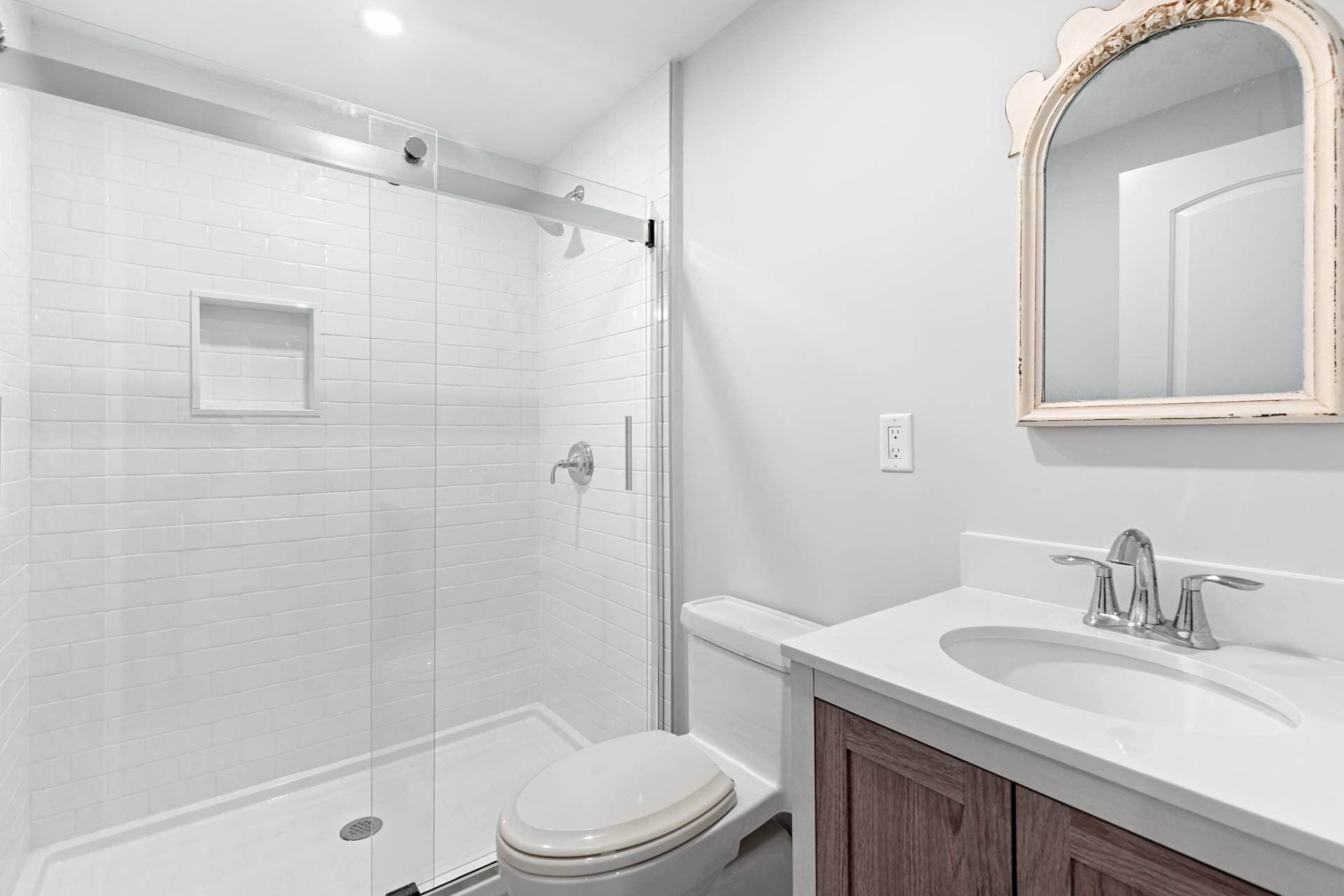 50 Woodland Farm Road Southampton, NY 11968 - Photo 19 of 20