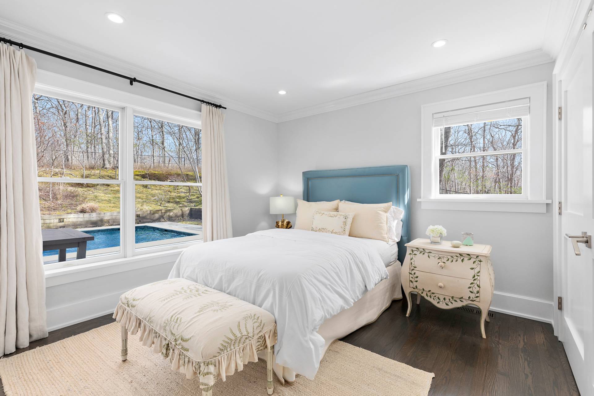 50 Woodland Farm Road Southampton, NY 11968 - Photo 10 of 20