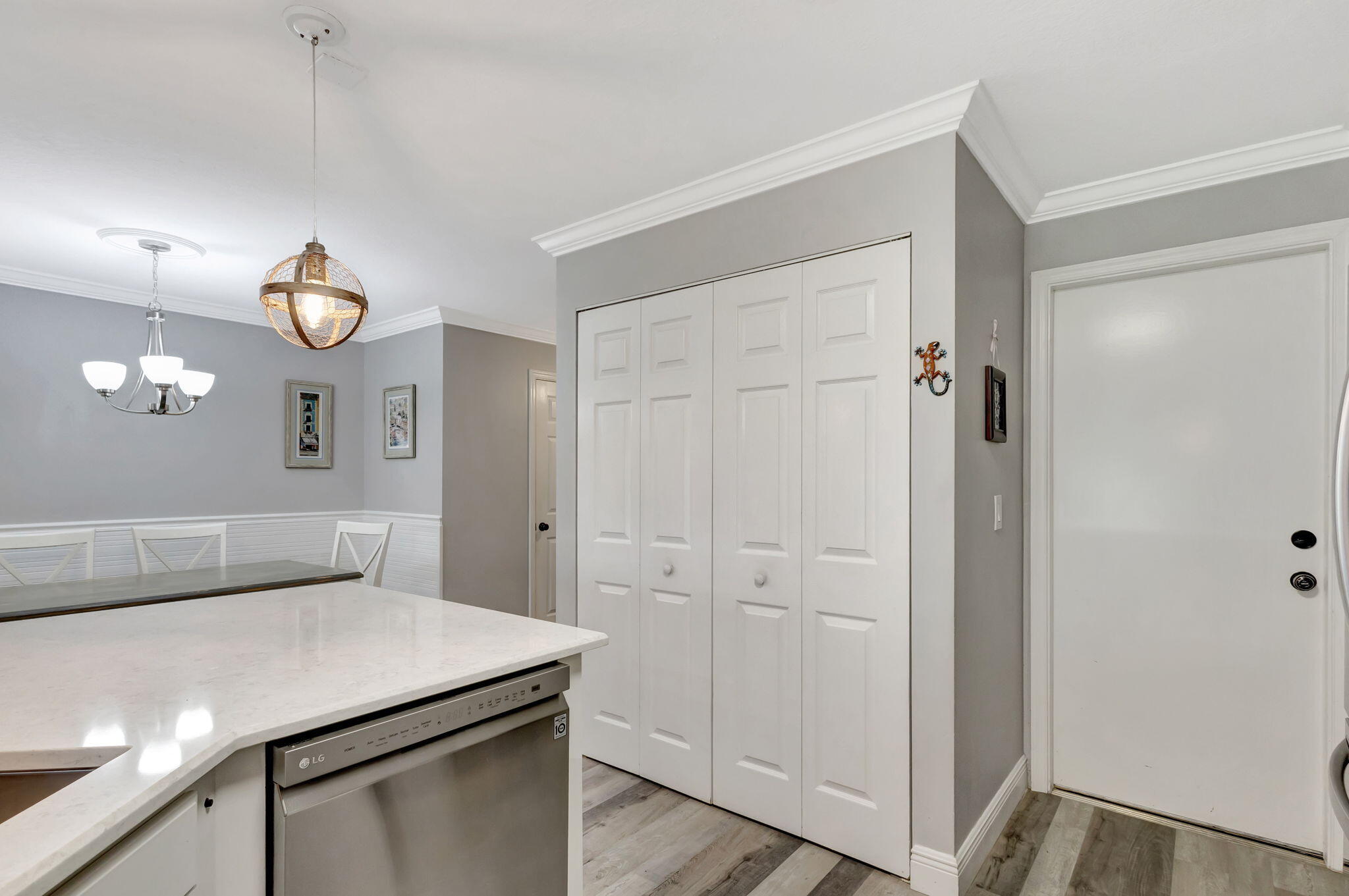 153 Timberwalk Trail Jupiter, FL 33458 - Photo 14 of 52 k