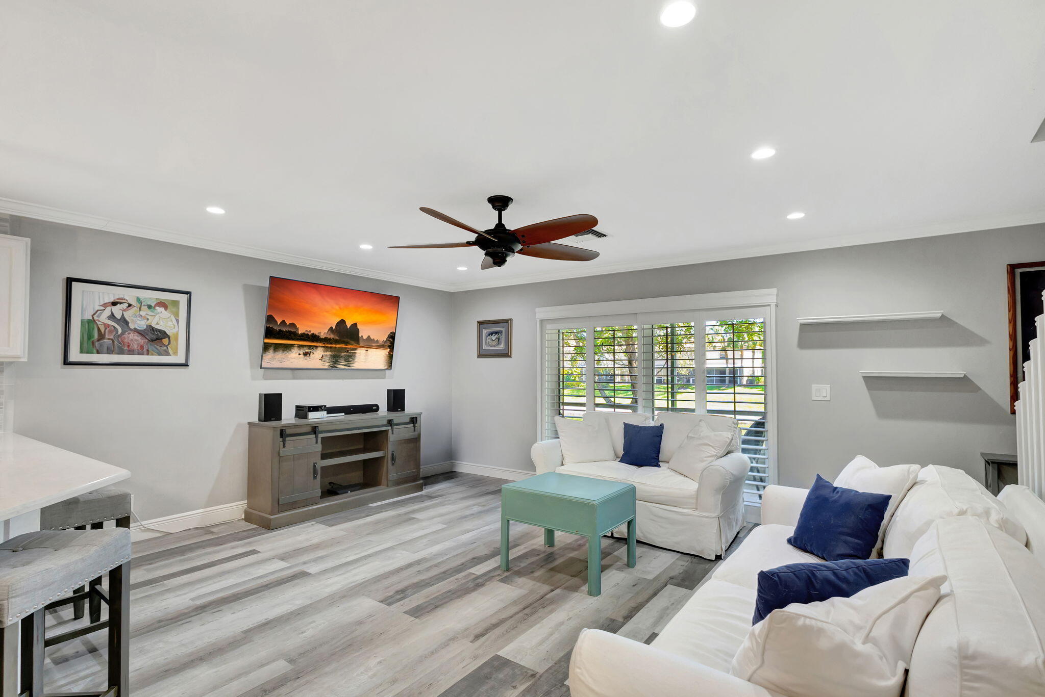 153 Timberwalk Trail Jupiter, FL 33458 - Photo 16 of 52 Living Space