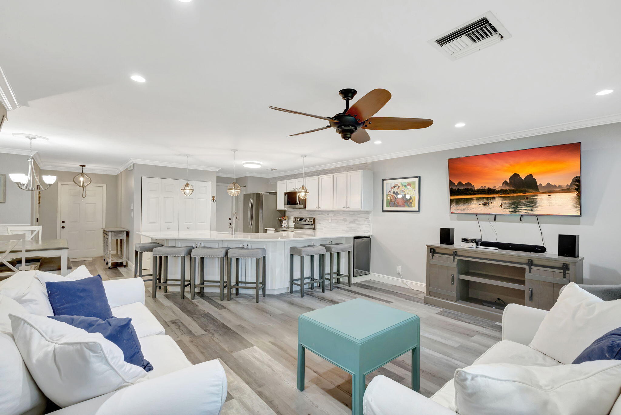 153 Timberwalk Trail Jupiter, FL 33458 - Photo 18 of 52 Living Space