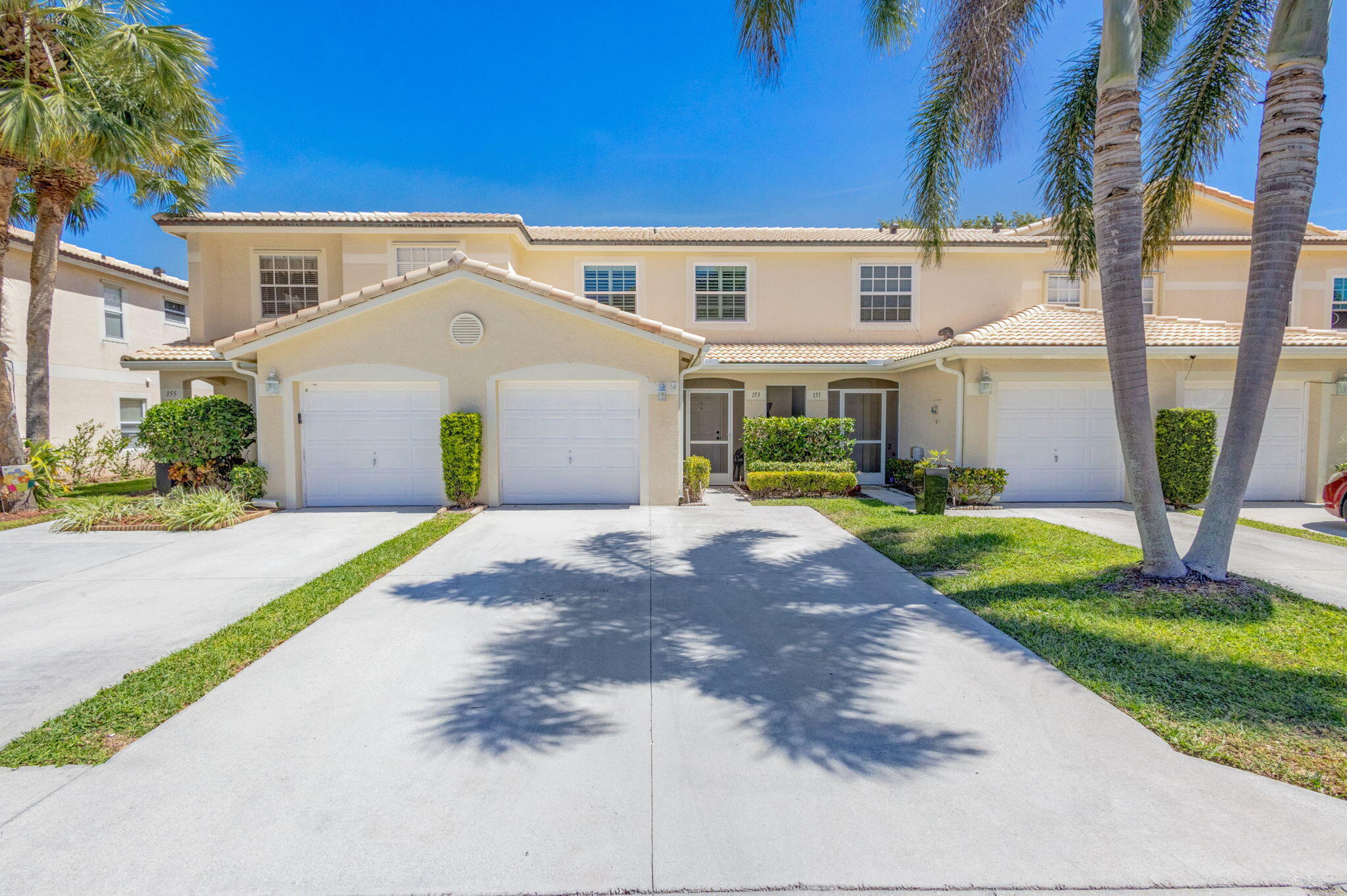 153 Timberwalk Trail Jupiter, FL 33458 - Photo 2 of 52 2-web-or-mls-5D1A3571JS