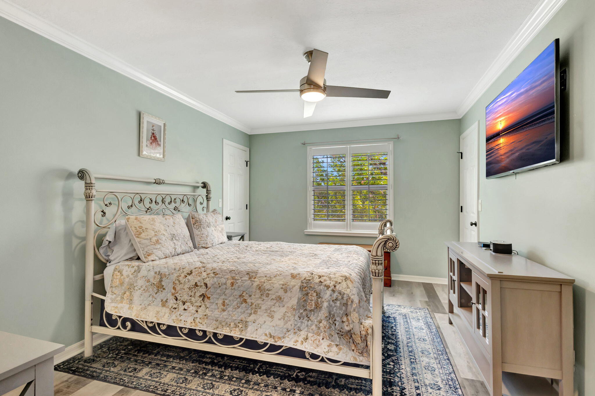 153 Timberwalk Trail Jupiter, FL 33458 - Photo 21 of 52 Primary Bedroom