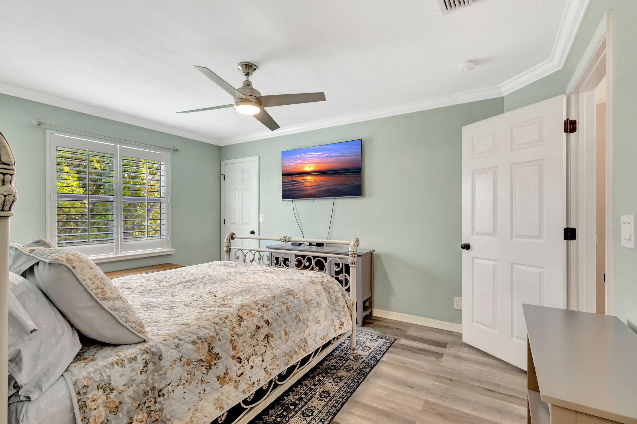 153 Timberwalk Trail Jupiter, FL 33458 - Photo 22 of 52 Primary Bedroom